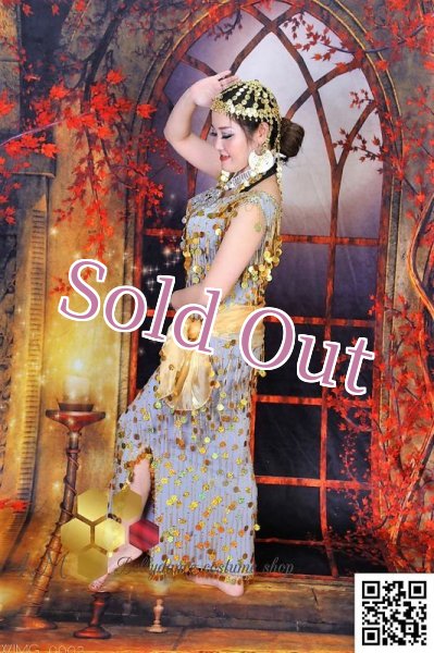 画像2: アワーリム　17 (2)