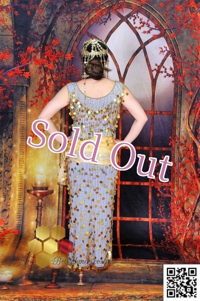 画像3: アワーリム　17 (3)