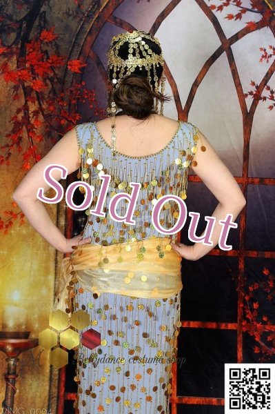 画像4: アワーリム　17 (4)