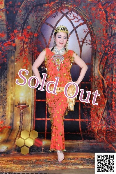 画像1: アワーリム　16 (1)