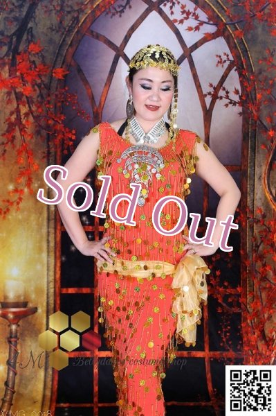 画像2: アワーリム　16 (2)