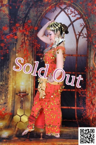 画像3: アワーリム　16 (3)