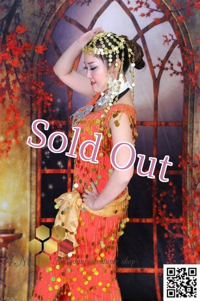 画像4: アワーリム　16 (4)