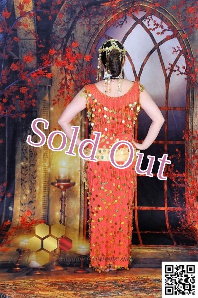 画像5: アワーリム　16 (5)