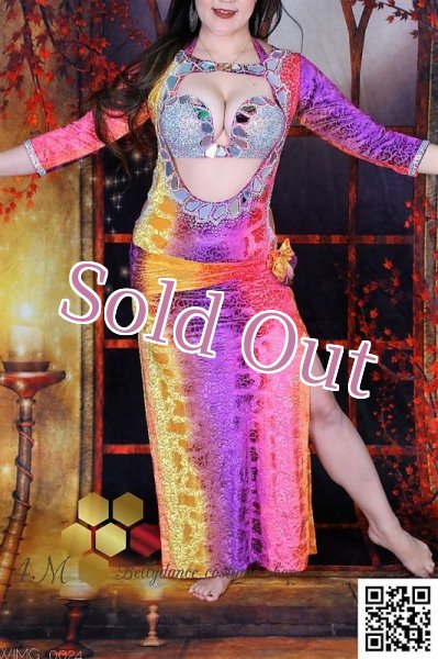 画像3: バラディNo,246 (3)