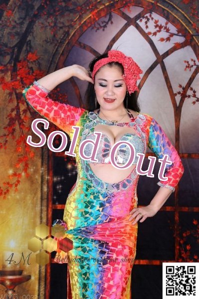 画像2: バラディNo,245 (2)