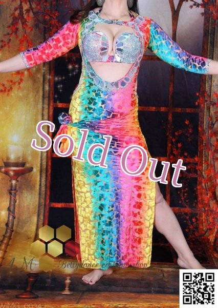 画像4: バラディNo,245 (4)