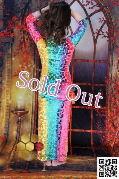 画像8: バラディNo,245 (8)