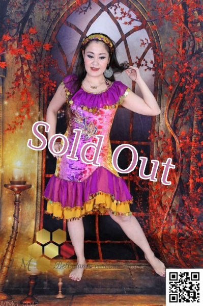 画像3: イスカンダラーニNo,2 (3)