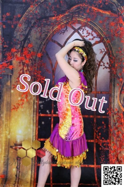 画像5: イスカンダラーニNo,2 (5)