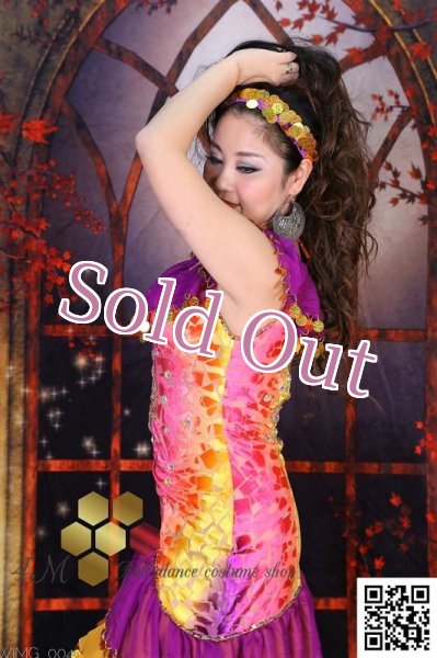 画像6: イスカンダラーニNo,2 (6)