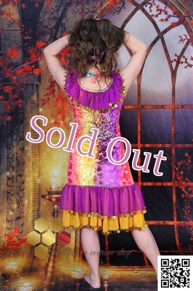 画像7: イスカンダラーニNo,2 (7)