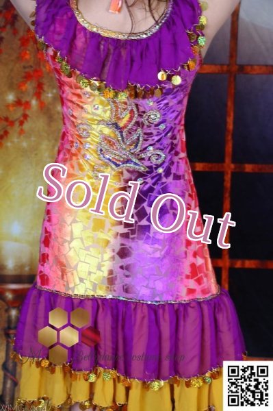 画像8: イスカンダラーニNo,2 (8)