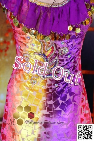 画像9: イスカンダラーニNo,2 (9)