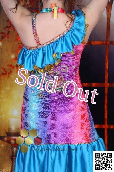 画像7: イスカンダラーニNo,1 (7)