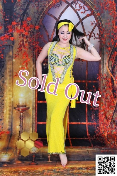 画像1: バラディNo,237 (1)