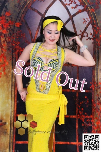 画像2: バラディNo,237 (2)