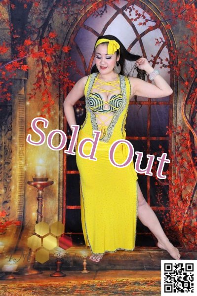 画像3: バラディNo,237 (3)