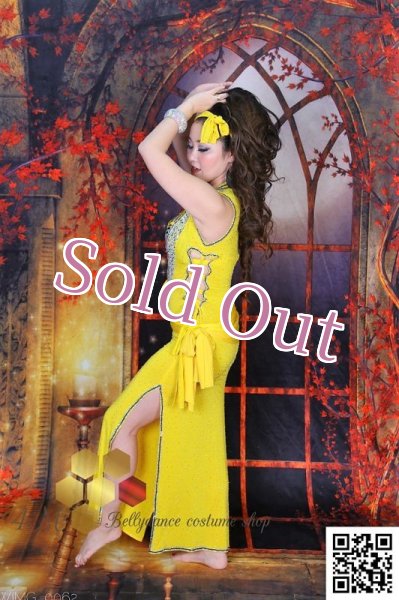 画像5: バラディNo,237 (5)