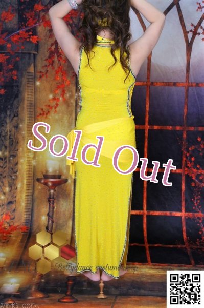 画像8: バラディNo,237 (8)