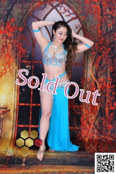 画像1: Mamdoouh Salama  No,27 (1)