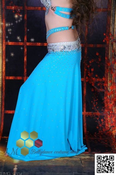 画像7: Mamdoouh Salama  No,27 (7)