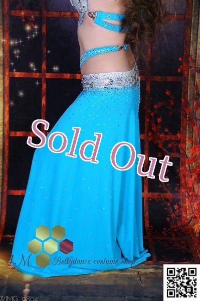 画像7: Mamdoouh Salama  No,27 (7)