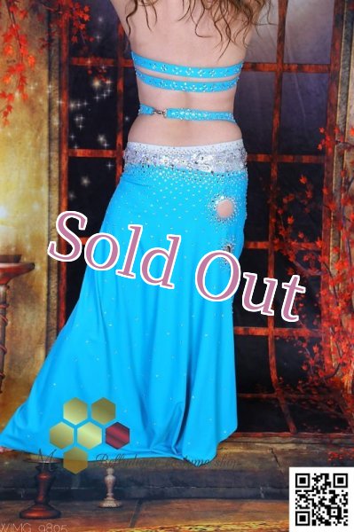 画像8: Mamdoouh Salama  No,27 (8)