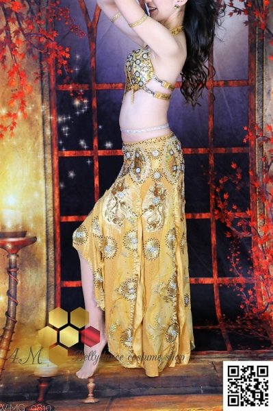 画像4: Mamdoouh Salama（マンドューハ） (4)