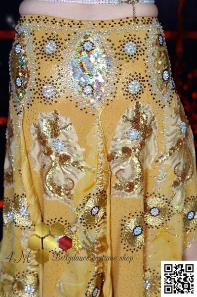 画像6: Mamdoouh Salama（マンドューハ） (6)