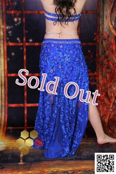 画像7: Mamdoouh Salama  No,16 (7)