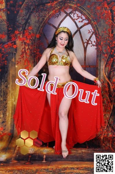 画像1: Souad Mahmoud  No,2 (1)