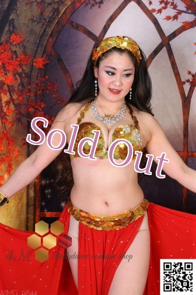 画像2: Souad Mahmoud  No,2 (2)