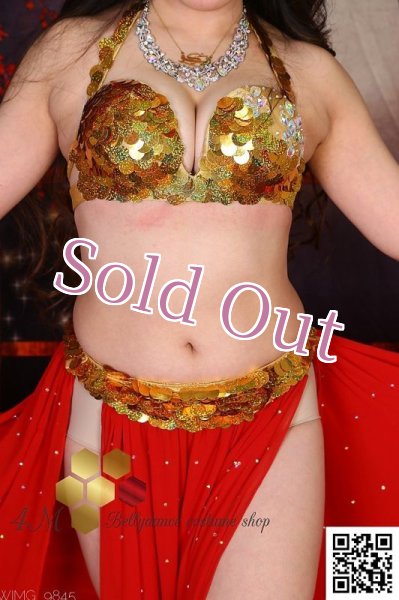 画像3: Souad Mahmoud  No,2 (3)