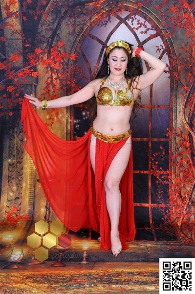 画像4: Souad Mahmoud  No,2 (4)