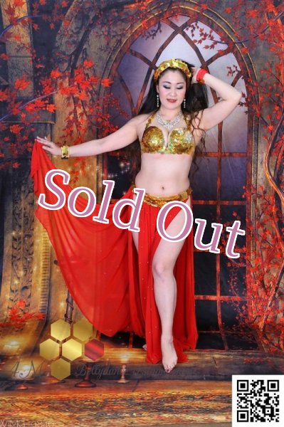 画像4: Souad Mahmoud  No,2 (4)