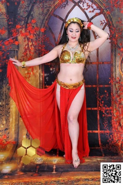 画像5: Souad Mahmoud  No,2 (5)