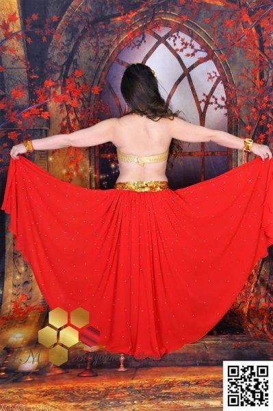 画像8: Souad Mahmoud  No,2 (8)