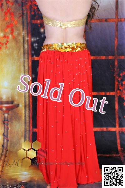 画像9: Souad Mahmoud  No,2 (9)