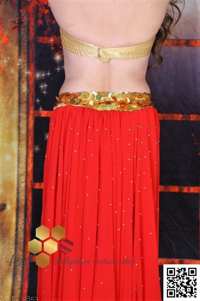 画像10: Souad Mahmoud  No,2 (10)