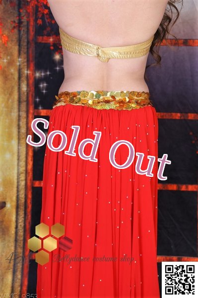 画像10: Souad Mahmoud  No,2 (10)