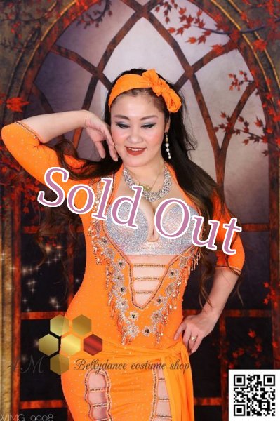 画像3: バラディNo,239 (3)