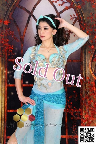 画像3: バラディNo,244 (3)