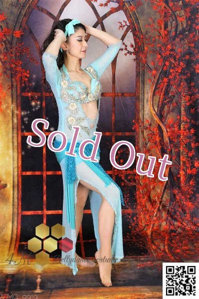 画像4: バラディNo,244 (4)