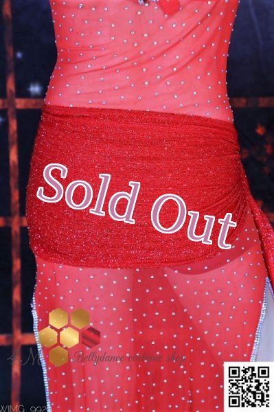 画像7: バラディNo,242 (7)