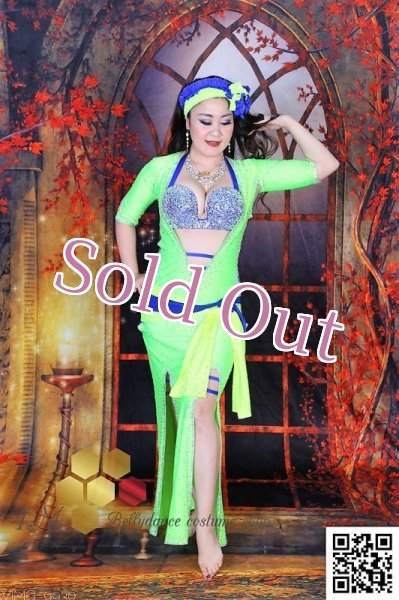 画像1: バラディNo,238 (1)