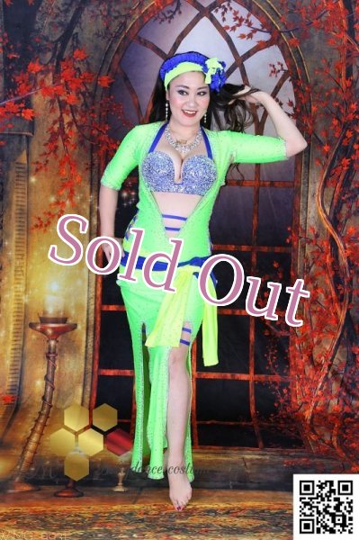 画像2: バラディNo,238 (2)