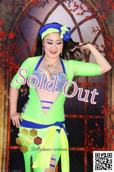 画像3: バラディNo,238 (3)