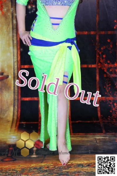 画像4: バラディNo,238 (4)