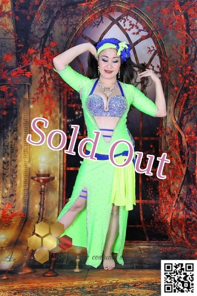 画像5: バラディNo,238 (5)